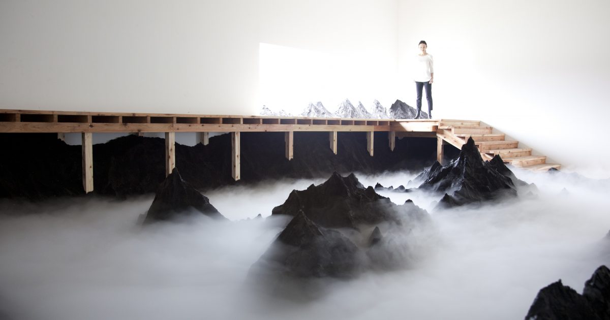 栗林今朝男、【白馬に幸あれ】、希少な額装用画集より、新品額装付 栗林今朝男、【騎乗近し】、希少な額装用画集より、新品額装付 - メルカリ