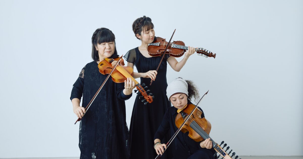 4476e95ba6f394e4de7b63c35be793